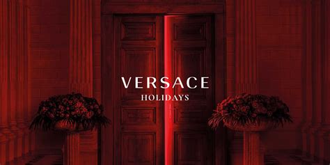 versace shop in pakistan|Versace clothing website.